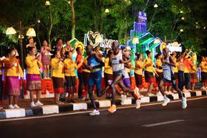 BIB: 
                            <button type="button" onclick="openModal(24167485)" class="btn btn-primary btn-sm float-right btn-popup" data-toggle="modal" data-target=".modal-high-quality">
                        <i class="fas fa-shopping-cart"></i> Add to Cart
                    </button>
                                            <button type="button" onclick="isThisMe(24167485, true)" class="btn btn-success btn-sm float-right btn-popup btn-isme hidden" data-toggle="tooltip" data-placement="bottom" title="นี่คือรูปของคุณใช่ไหม คลิกที่นี่เพื่อเอาเข้าอัลบั้ม">
                        <i class="fas fa-plus"></i> Add to album
                    </button>
                    <button type="button" onclick="isThisMe(24167485, false)" class="btn btn-warning btn-sm float-right btn-popup btn-isnotme hidden">
                        <i class="fas fa-ban"></i> Remove from album
                    </button>